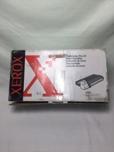 NEW GENUINE XEROX WorkCentre Pro 215 Printer Copier 6R988 Toner Cartridge - $14.84