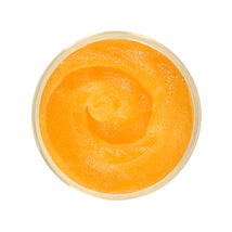Qtica Smart Spa Mandarin Honey Sugar Scrub image 3