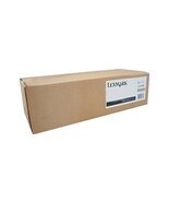 Lexmark Toner Cartridge - Magenta - €64,80 EUR