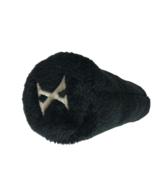 10 X Iron Golf Club Head Cover - €13,05 EUR
