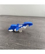 LEGO Super Mario Big Urchin Beach Ride Expansion 71400 (Dolphin Figure O... - $14.86 CAD