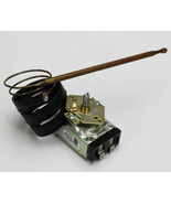 Thermostat for Viking  VGRT480-6G VGRT480-6G VGRT480-6G VGRT482 VGRT482-4G - $2,536.99 MXN
