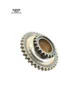 MERCEDES C/CLA/E/GL/ML/GLE/GLS/S/SL/CLS ENGINE TIMING CHAIN GEAR OIL PUM... - $40.73 CAD