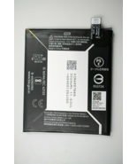 GENUINE  OEM Google Pixel 3A XL G020E-B Battery - $256.10 MXN
