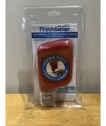 FoodSaver FreshSaver Handheld Rechargeable Vacuum Sealer System Brand Ne... - €38,37 EUR