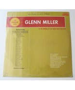 Glenn Miller, The Stereophonic Sound of Glenn Miller LP (1975), new &amp; se... - $19.80