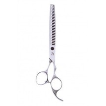 Shear Direct Scissor Japanese Steel 440C BEP-66T dog cat pet groom suppl... - $109.00