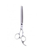 Shear Direct Scissor Japanese Steel 440C BEP-66T dog cat pet groom suppl... - $148.43 CAD