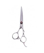 Shear Direct Scissor Japanese Steel 440C BEP-66 dog cat pet groom supply... - $148.43 CAD