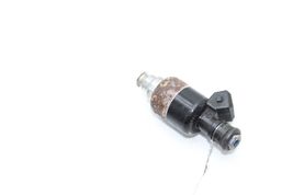 2JZ-GTE 3.0L JDM FUEL INJECTOR Q3166 image 5