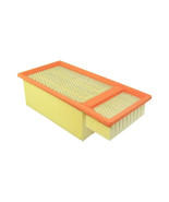 Baldwin PA4433 Air Filter - $32.56