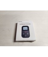 TELESIN GP-RMT-T10 Smart BT Wireless Remote Control for GoPro 11 10 9 8 ... - $32.56 CAD