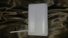 Wireless router;model # RT-G32 - $15.00