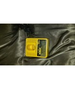 Dewalt battery charger DW9106  - $16.00