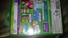 Item image 2