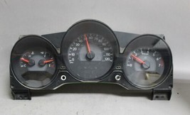 2011 2012 2013 2014 Chrysler 200 Instrument Cluster Speedometer 49K Miles Oem - £61.14 GBP