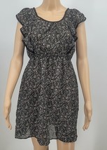 Heritage 1981 Womens Casual Dress, Size Small - £10.16 GBP