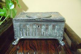 Item image 9