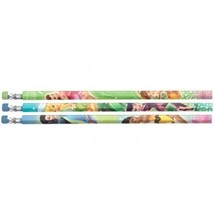 TinkerBell Pencils 12 Pack - £2.57 GBP