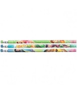 TinkerBell Pencils 12 Pack - $4.46 CAD
