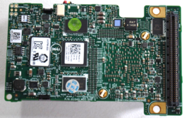 Dell H710 Mini - RAID Controller 5CT6D / MCR5X R420 R520 R620 R720 - $17.72
