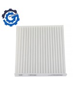 New OEM Genuine Cabin Air Cleaner For 2015-2019 Fiat 500 68096453AA - $17,340.28 MXN