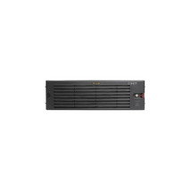 Supermicro 3U Bezel for SC835 - $92.78