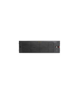 Supermicro 3U Bezel for SC835 - €80,48 EUR