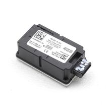 2017-2020 Tesla Model 3 TPMS Tire Pressure Monitoring Module Unit Factor... - €25,50 EUR