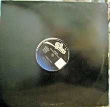 Miami Sound Machine-I Need A Man-LP-1984-NM/VG+   12&quot; Single - £8.03 GBP