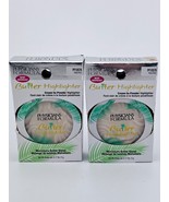 Physicians Formula Murumuru Butter Blend Highlighter Pearl PF10576 Lot of 2 - $29.03 CAD