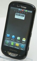 Pantech ADR8995 VW Breakout Verizon Cell Phone 4G LTE Android 4&quot; Screen Grade B - £18.70 GBP