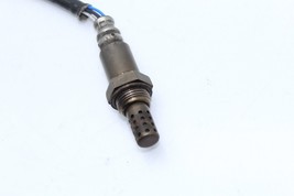 04-08 SUBARU FORESTER O2 OXYGEN SENSOR Q8442 image 5