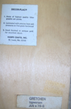 Item image 8