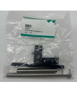 ID Technology 62490 Proximity Sensor Mounting Kit  - $44.70