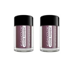 Eye Shadow KleanColor Loose Pigment Eyeshadow Vineyard 2Pk - €7,22 EUR