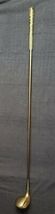 Daiwa GC Mark Precision Exceler Ping Eye Golf Club 1 Right Handed - $7.91