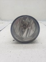 Corner/Park Light Fog-driving Halogen Round Fits 07-17 EXPEDITION 322212 - £45.84 GBP