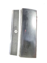 1966 Buick Lesabre CST OEM Glove Box Assembly  - $752.86 MXN