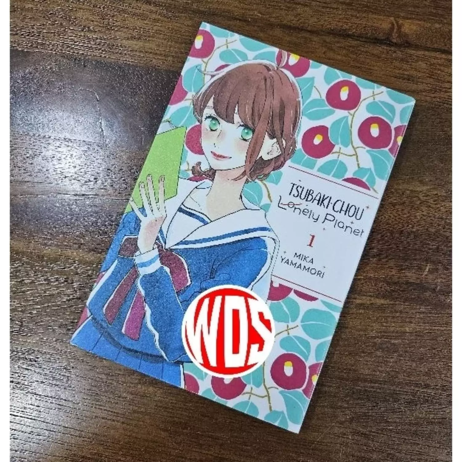 Item image 4
