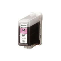 Canon 9177B002 BJI-P412M - $3,773.65 MXN