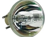 Vivitek 5811118452-SVV Philips Projector Bare Lamp - $86.99