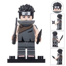 Item image 4