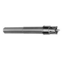 Blair SPOTWELD & ACCESS CUTTER 3/8IN. W/ ARBOR DISPL PAK - $1,226.93 MXN