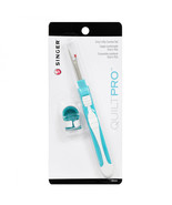 Singer Grip and Rip Combo Set Comfort Gel Seam Ripper and Thimble - $188.59 MXN