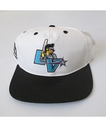 Las Vegas Stars Baseball Cap The Money Store 97.1 The Point Promo Hat Wi... - £18.58 GBP