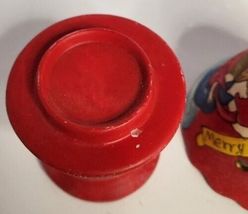 Item image 10