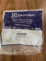 New OEM Electrolux Frigidaire Defrost Thermostat 242046001 - £26.67 GBP