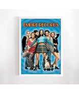 Empire Records Movie Poster (1995) - €12,83 EUR+