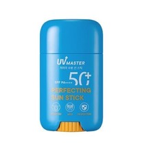 [TONYMOLY] UV Master Perfecting Sun Stick SPF50 PA++++ - 22g Korea Cosmetic - £20.63 GBP